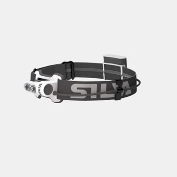 Picture of SILVA - HEADLAMP TRAIL RUNNER